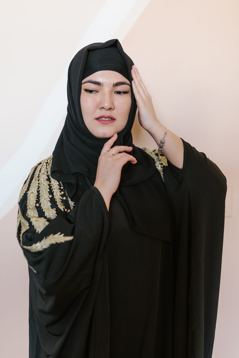 Ürün