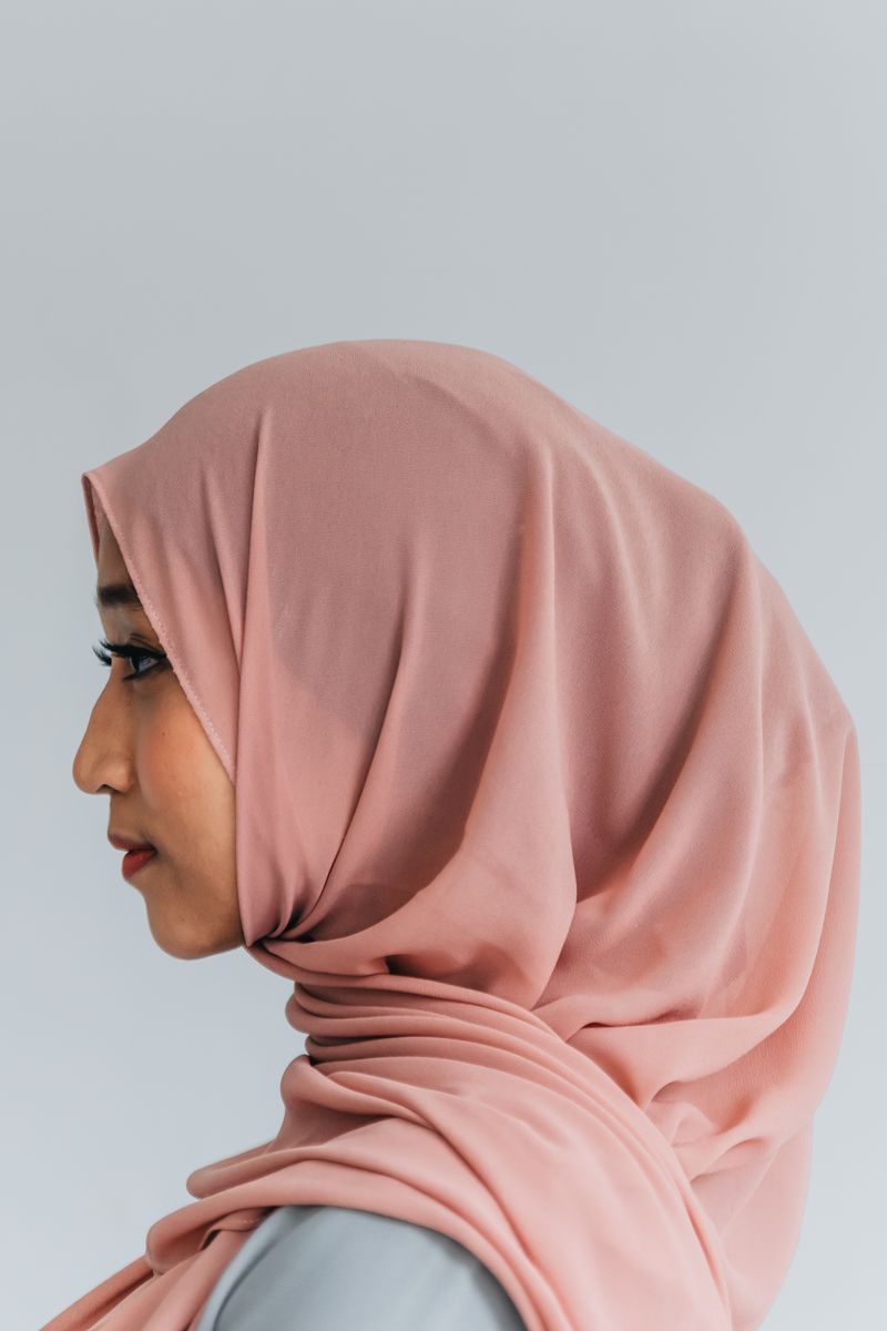 Ürün