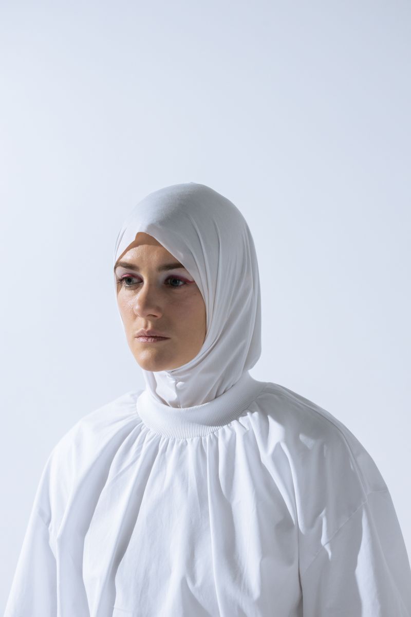 Ürün