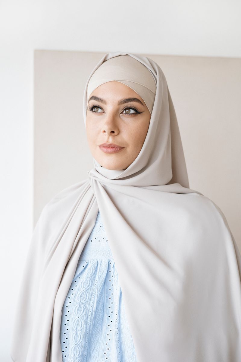 AZRA BUTİK